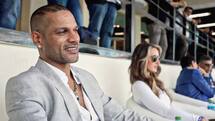 ‘Siraj Sank RCB’s…’ Ex India’s Star Praises GT Pace Spearhead’s Stellar Performance Against RCB”