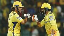 ‘You yourself made a mistake…’: Former India spinner slams Riyan Parag for blaming Jurel and Hetmyer in Ipl clash against RCB