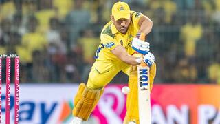 Robin Uthappa talks about a ‘Transition’ phase in CSK as MS Dhoni changed his batting order
