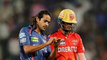Yashasvi Jaiswal changes domestic side, set to make the switch from Mumbai to…: Report