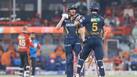 cricketcountry news