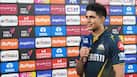 cricketcountry news