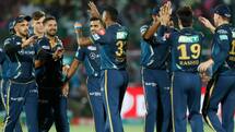 ‘Hallmark of the team…’: Shubman Gill praises his team as they secured a 58-run win over Rajasthan Royals