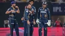 KKR vs GT: गुजरात को केकेआर के खिलाफ मिली आसान जीत, शुभमन चमके