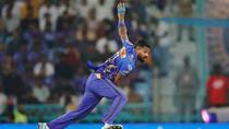 Best Bowling Figures as captain in ipl history hardik pandya anil kumble