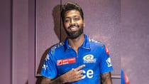 Hardik Pandya create History in T20 cricket: First Indian player to achieve THIS massive milestone