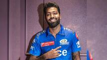 South Africa team given MAJOR blow ahead of WTC final as star player misses out on CSA’s central contract list