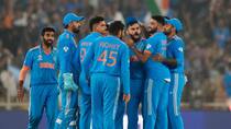 India’s ODI and T20I matches in Australia sold out four months early, confirms cricket Australia