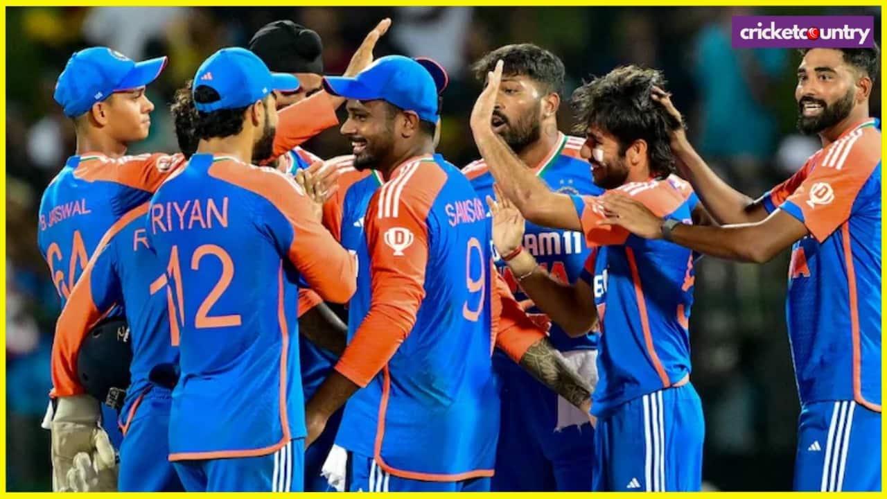 indian-team