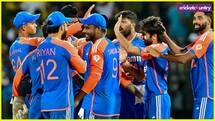 T20I पावरप्ले के नियम में हुए बड़े बदलाव, जानिए बल्लेबाज या गेंदबाज किसे मिलेगा ज्यादा फायदा?