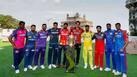 cricketcountry news