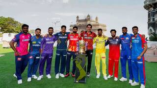 ‘It does not look nice that cricket goes on…’: BCCI responds to IPL suspension amid rising India-Pakistan Tensions