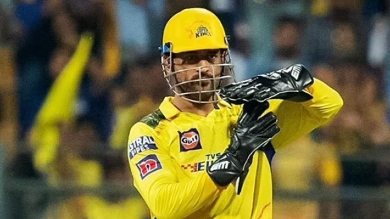 ipl_dhoni