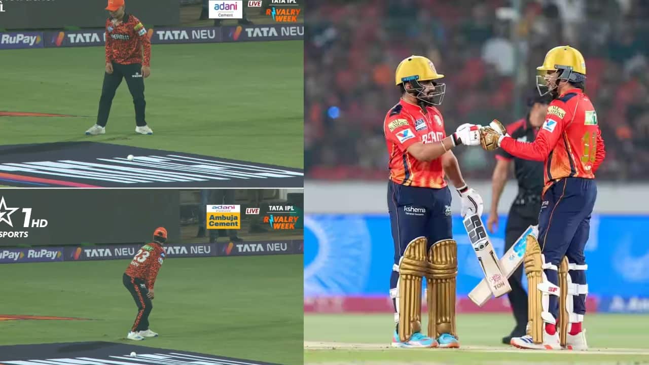 ishan Kishan
