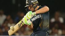 Jos Buttler creates HISTORY during clash against RCB, Becomes First player in History to achieve THIS massive feat