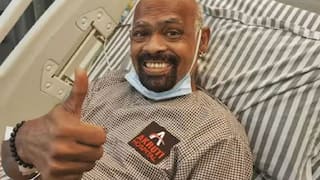 What are Vinod Kambli health issues: Heart attack, clots in brain… all problems linked to…