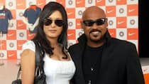 Vinod Kambli fell in love with model Andrea, he said, ‘find address, will marry…’: Know about star cricketer’s love story