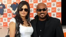 Vinod Kambli fell in love with model Andrea, he said, ‘find address, will marry…’: Know about star cricketer’s love story