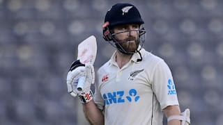 ‘It’s not ideal…’: Kane Williams shares disapproval with current schedule of World Test Championship and calls for a change