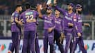 cricketcountry news