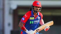‘Your batting is not Firing…’: Former India cricketer SLAMS DC following poor performance against SRH