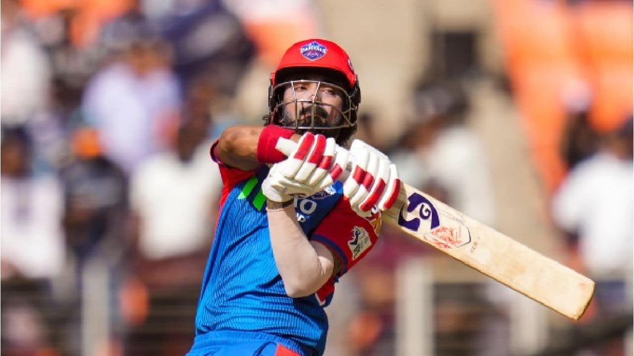 kl_rahul_dc