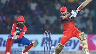 ‘People are forgetting the importance of partnerships’: Virat Kohli gives MASSIVE statement following DC victory