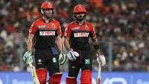 Most Century Partnerships in IPL history shubman gill and sai Sudharsan enters in virat kohli club