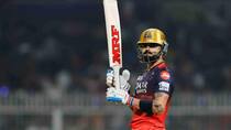 Virat Kohli removed all advertisement posts from his Instagram account, However he has kept them in….