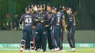 cricketcountry news