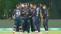Not Babar Azam or Mohammad Rizwan, THIS star player makes T20 record and set PSL 2025 on storm