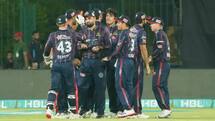 Not Babar Azam or Mohammad Rizwan, THIS star player makes T20 record and set PSL 2025 on storm