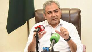 Pakistan will not only lose 2 points but financial loss of around 38 million usd asia cup and icc tournaments and much more after boycott India Match in T20 World Cup