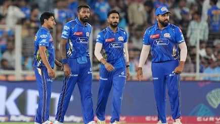 BAD news for Hardik Pandya’s MI, they will miss star cricketer vs Kohli’s RCB due to…