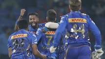 ‘Was really special…’: RCB skipper Rajat Patidar hails his side for ‘amazing’ performance against RR