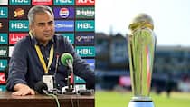 Champions Trophy SHOCKINGLY turned to be Fortune-maker for PCB: Earned more than their budget!