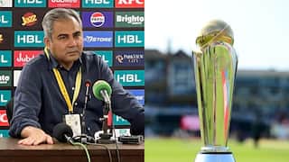 Pakistan hits Rs 3,000,000,000 JACKPOT, PCB claim to have earned profit from Champions Trophy due to…