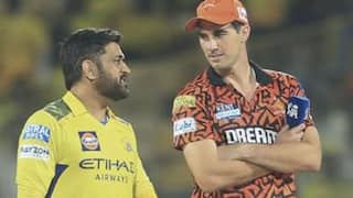 Explained: Why CSK vs SRH clash in Chennai is Do-or-Die for both the teams to reach Playoffs in IPL 2025
