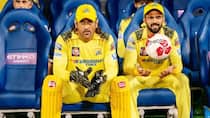 IPL 2025 ruturaj Gaikwad ruled out from this season ms dhoni will lead team
