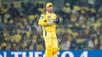 MS Dhoni Explained about mistakes of csk after get defeated by kkr ipl 2025