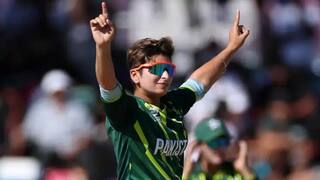 big blow for pakistan nida dar back her name from selection due to mental illness