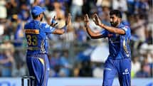 T20 के टॉप -10 गेंदबाजों में एक भी भारतीय क्यों नहीं? पहले स्थान पर इस देश का खिलाड़ी