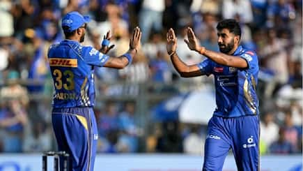 Why Indian bowlers are not in the list of t20 format top 10 list