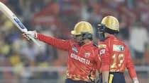 Jadeja praised THIS star player of Punjab Kings: Even spoke about how he can improve