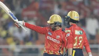 Jadeja praised THIS star player of Punjab Kings: Even spoke about how he can improve
