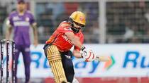 prabhsimran show his experince in batting said sunil joshi ipl 2025