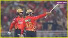 cricketcountry news