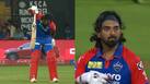 cricketcountry news