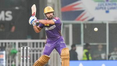Mujhe open kara de...': Ramandeep Singh makes BOLD request to be ...
