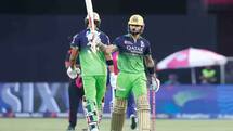 Yuzvendra Chahal’s four-fer, Marco Jansen’s three-fer make way for PBKS to secure 16-run victory over KKR